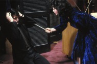 blue_velvet_700x384 Movie Scenes From Bare America