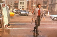 Dirty Harry 5 Surprising Things About the Original “Dirty Harry” Movie
