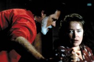 doloresclaiborne The Master of Horror Gets Real: Top 8 Non-Supernatural Stephen King Movies