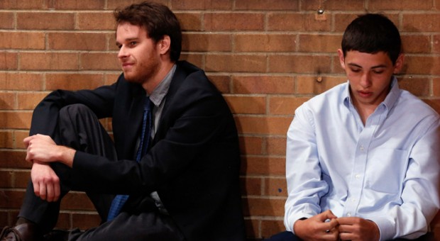 dream_school_season_recap_02 “DREAM SCHOOL: NYC” Recapped and Revealed (Full Season)