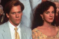 Perk Up! 5 Must-See Elizabeth Perkins Movies