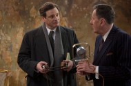 kings_speech_700x384 Life on Screen: Movies and the Biopic