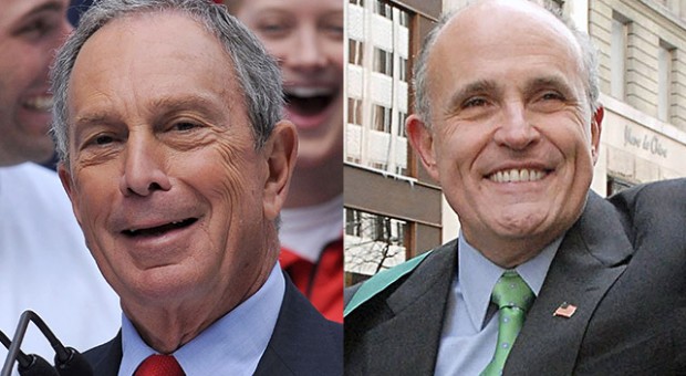 l_o_mayor_feature “Law & Order” Gets Political: NYC Mayor Face-Off