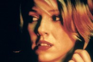Hello, Mr. Sandman: Top 10 Dream Movies