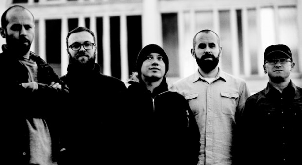 mogwai2 6 Questions with THE RETURNED Soundtrack Artist Mogwai’s Stuart Braithwaite