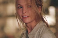 Which Movie to Watch to Help You Keep Your New Year’s Resolution