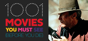 1001-movies-nav-unforgiven294x137