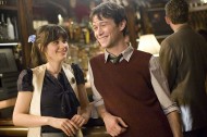 Love Lessons: Movies That Go Beyond the Cliches