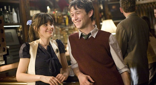 500_days_01_641x383 Love Lessons: Movies That Go Beyond the Cliches