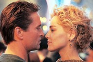 BasicInstinct_700x384 10 Ways to Know This is Not The Right Person For You