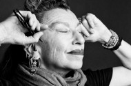 6 Questions With Sundance Festival Photographer Henny Garfunkel