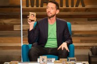 TAM_brainfall_700x384 Are You Highbrow or Lowbrow? Brilliant or Despicable? Let “THE APPROVAL MATRIX” Decide!