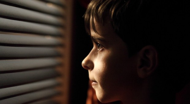 TheReturned_Results_700x384 Which Character From “THE RETURNED” Are You? The Results Are In!