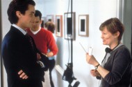 3 Questions With “American Psycho” Director Mary Harron