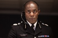 Before “BABYLON”: Top 5 Paterson Joseph Movies and TV Shows