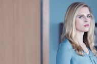 Before “BABYLON”: Top 5 Brit Marling Movies