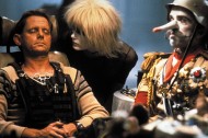 blade_runner_01_700x384 Planet Earth Alert: 10 Dystopian Movies That Warn Us About Our Future