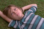Keeping It Weird: 10 Sundance Movies That Came Out of Austin, Texas