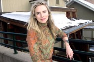 brit-marling-sundance Sundance 2015: Jury Members Announced, “BABYLON” Star Brit Marling Among Them