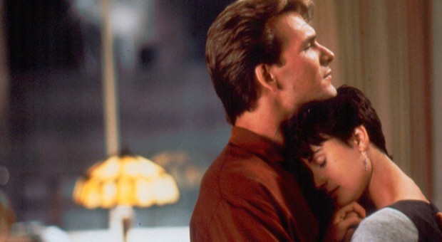 10 Paranormal Experiences We Wouldn’t Mind Having