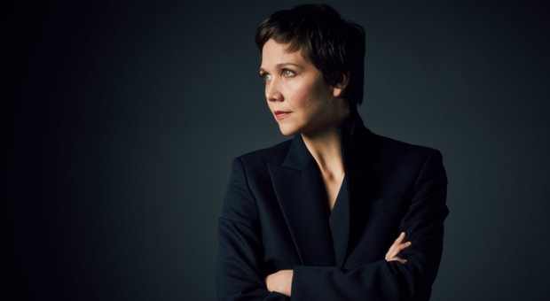 honorable_woman_acclaim_12_24_700x384 Critics Name “THE HONORABLE WOMAN” One of the Year’s Best Series, Applaud Maggie Gyllenhaal