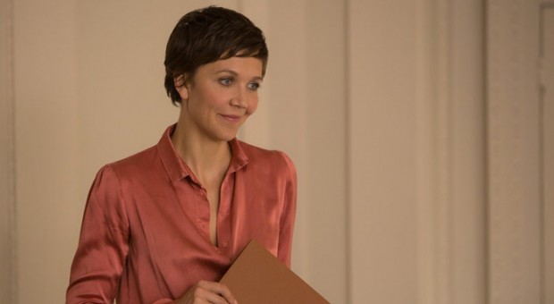 hw_eoy_700x384 “The Wall Street Journal” Cites “THE HONORABLE WOMAN” Among Best TV of 2014