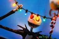 A Holiday Season For the Rest of Us: Top 5 Unexpected Christmas Movies