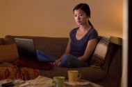 “ONE CHILD” Recap: Part 2, Episode 4