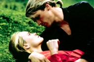 princess_bride_01_728x403 “The Princess Bride”: 7 Cary Elwes Videos
