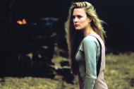 The Wright Stuff: Top Ten Robin Wright Movies