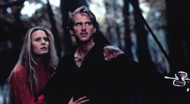 Picking the Best “The Princess Bride” Character? Inconceivable!