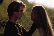 princess_bride_06 The Funniest Cary Elwes Comedies? Let the Showdown Begin