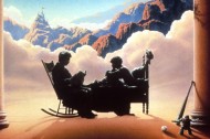princess_bride_08 Top 10 Most Memorable Quotes From “The Princess Bride”