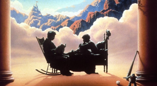 Top 10 Most Memorable Quotes From “The Princess Bride”