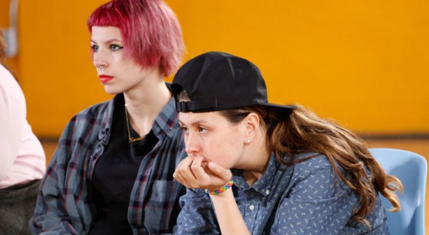 problem_child_quiz Were You A Problem Child? Take the “DREAM SCHOOL” Personality Test!