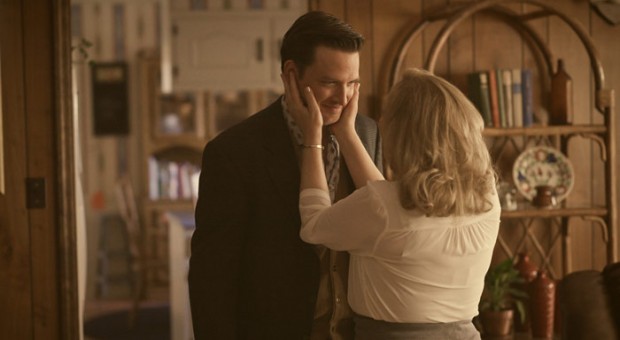 rectify_end_of_year_press_700x384 Critics Name “RECTIFY” One of the Year’s Best Series