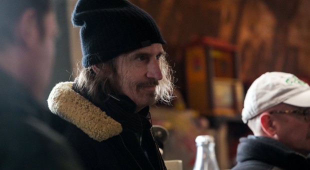 rectify_s2_bts_ray_mckinnon_03-700x384 6 Questions with “RECTIFY” Creator Ray McKinnon