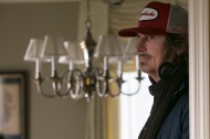rectify_s2_bts_ray_mckinnon_06-700x384 “RECTIFY” Makes Best of 2014 Lists, Earns Award Nomination