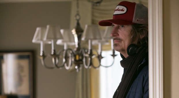 rectify_s2_bts_ray_mckinnon_06-700x384 “RECTIFY” Makes Best of 2014 Lists, Earns Award Nomination