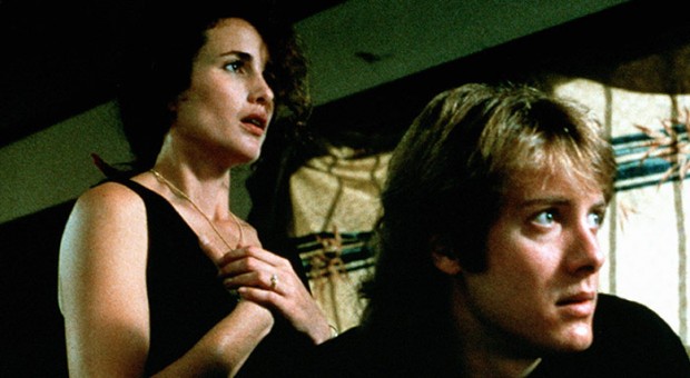 Essential Viewing: 10 Sundance Winners You Must See Before You Die