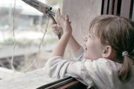 Sundance 2015: Short Film Program Announced