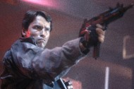 He’s Back: Arnold Schwarzenegger’s Must-See Movies