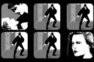 the-princess-bride-matchup-game-blog “The Princess Bride” Match Up Game