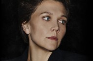 SundanceTV’s “THE HONORABLE WOMAN” Scores Four Emmy Nominations