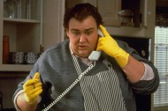 Great Movie Characters: 8 From the ’80s