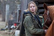 winters_bone_01_700x384 Top Ten Sundance Award-Winning Movies Directed by Women
