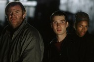 What’s Your Favorite Danny Boyle Movie? Well, The Results Are In!