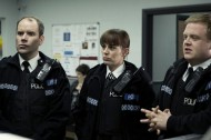 Babylon_102_09-700x384 Critics Applaud “BABYLON” as Great TV Satire