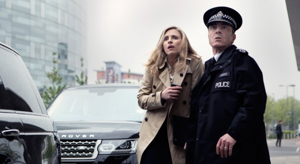 Babylon_recap_103_700x384 “BABYLON” Recap: Episode 3 (Thameside Center)