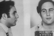 10 True Serial Killer Stories More Spine-Chilling Than “Serial”